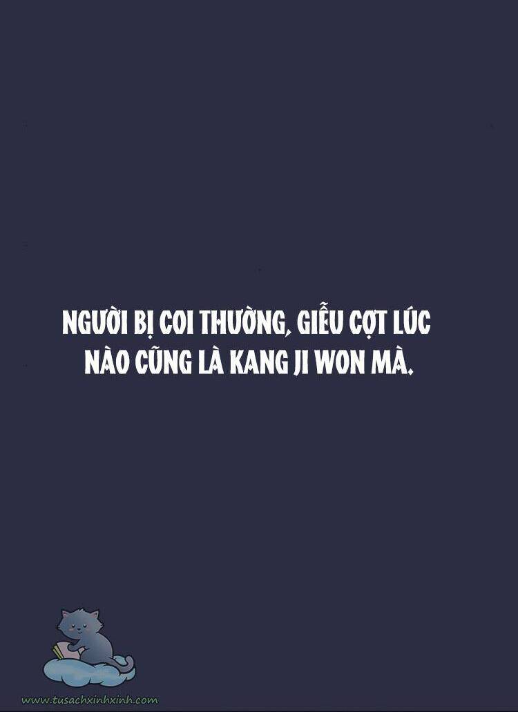 Cô Đi Mà Kết Hôn Với Chồng Tôi Đi Chapter 13 - 38