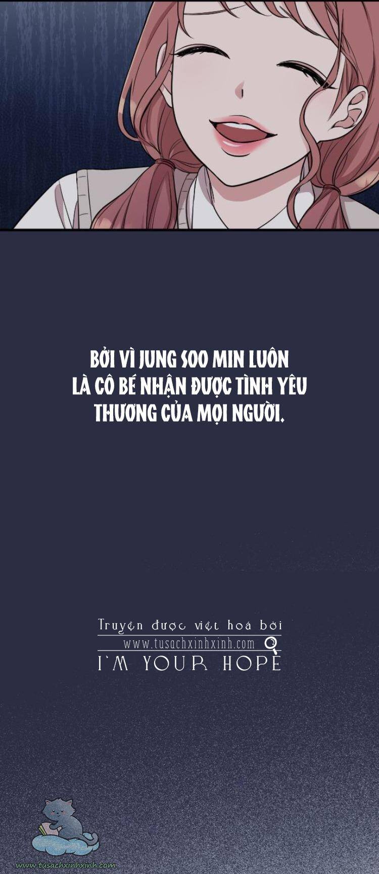 Cô Đi Mà Kết Hôn Với Chồng Tôi Đi Chapter 13 - 41