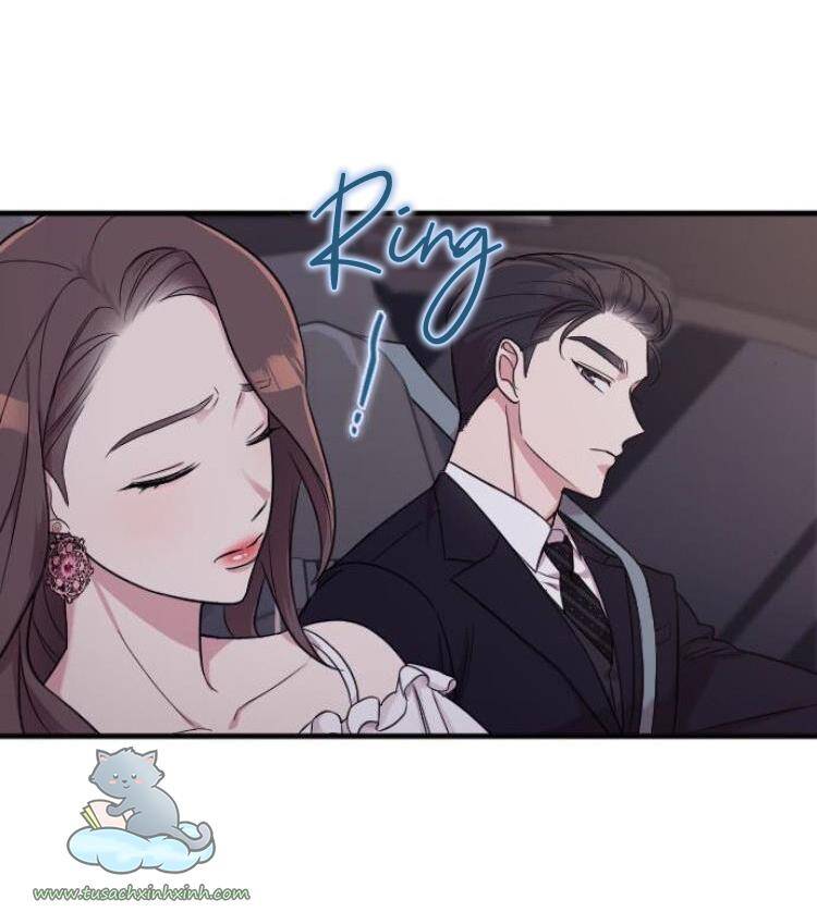 Cô Đi Mà Kết Hôn Với Chồng Tôi Đi Chapter 13 - 49