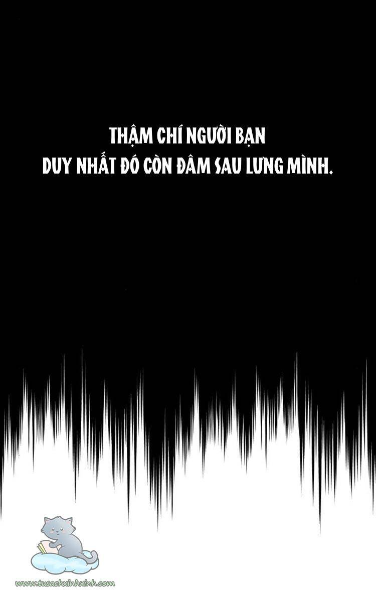 Cô Đi Mà Kết Hôn Với Chồng Tôi Đi Chapter 13 - 76