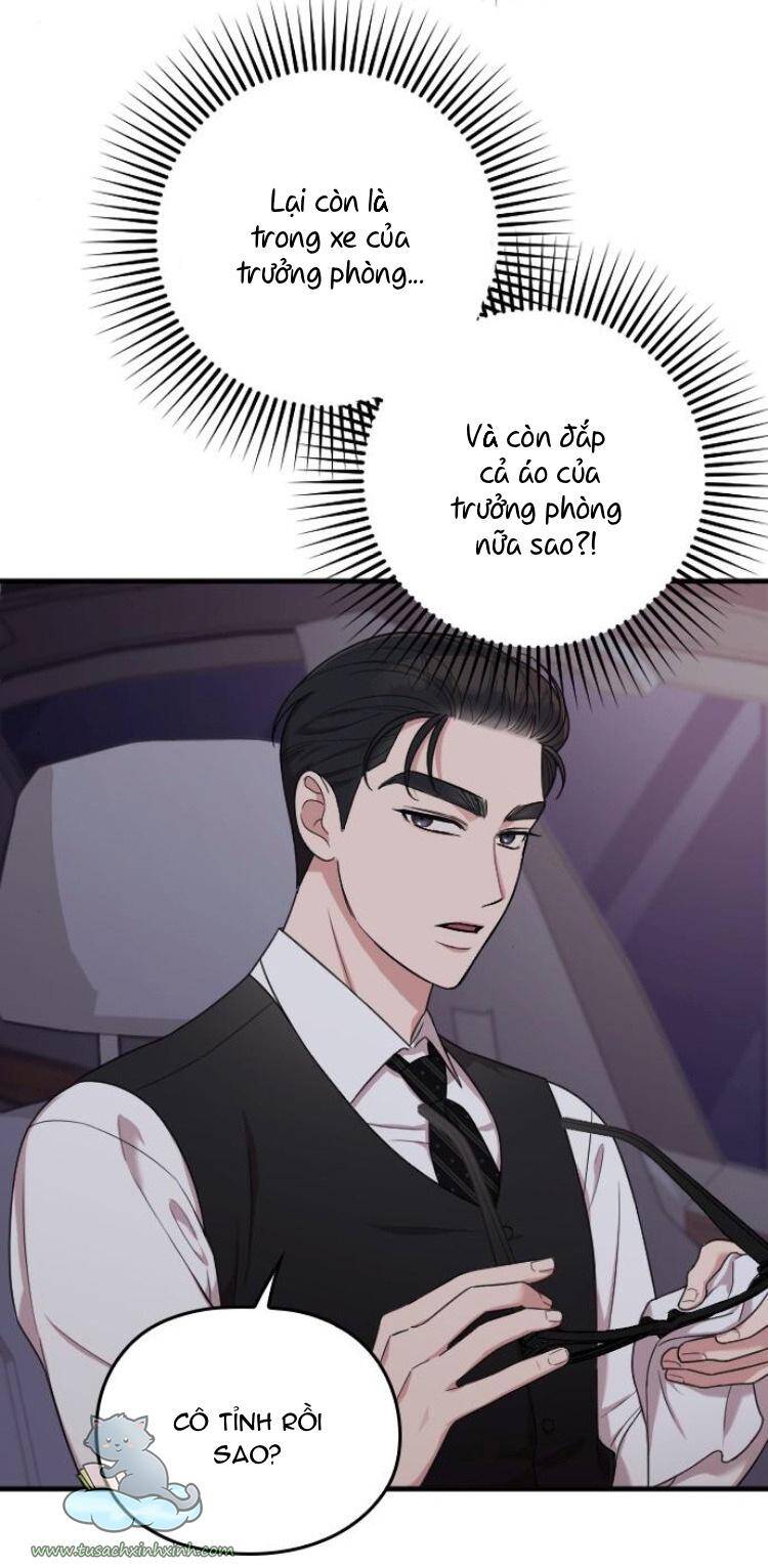 Cô Đi Mà Kết Hôn Với Chồng Tôi Đi Chapter 13 - 79