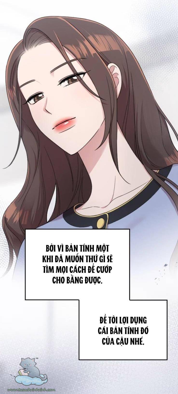 Cô Đi Mà Kết Hôn Với Chồng Tôi Đi Chapter 15 - 55