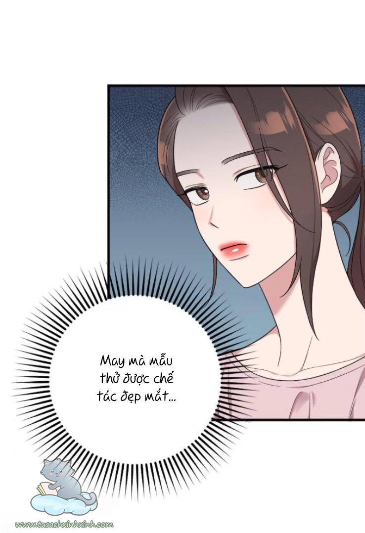 Cô Đi Mà Kết Hôn Với Chồng Tôi Đi Chapter 15 - 89