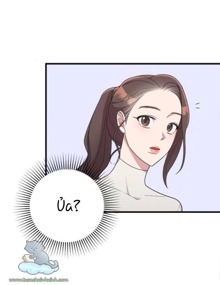 Cô Đi Mà Kết Hôn Với Chồng Tôi Đi Chapter 17 - 23