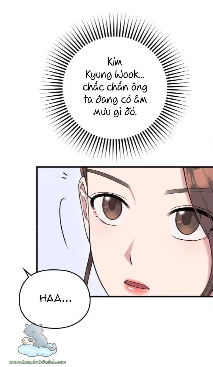 Cô Đi Mà Kết Hôn Với Chồng Tôi Đi Chapter 17 - 27