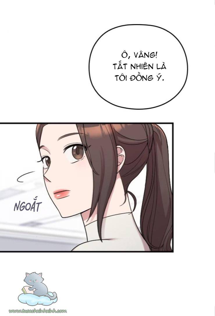 Cô Đi Mà Kết Hôn Với Chồng Tôi Đi Chapter 17 - 30