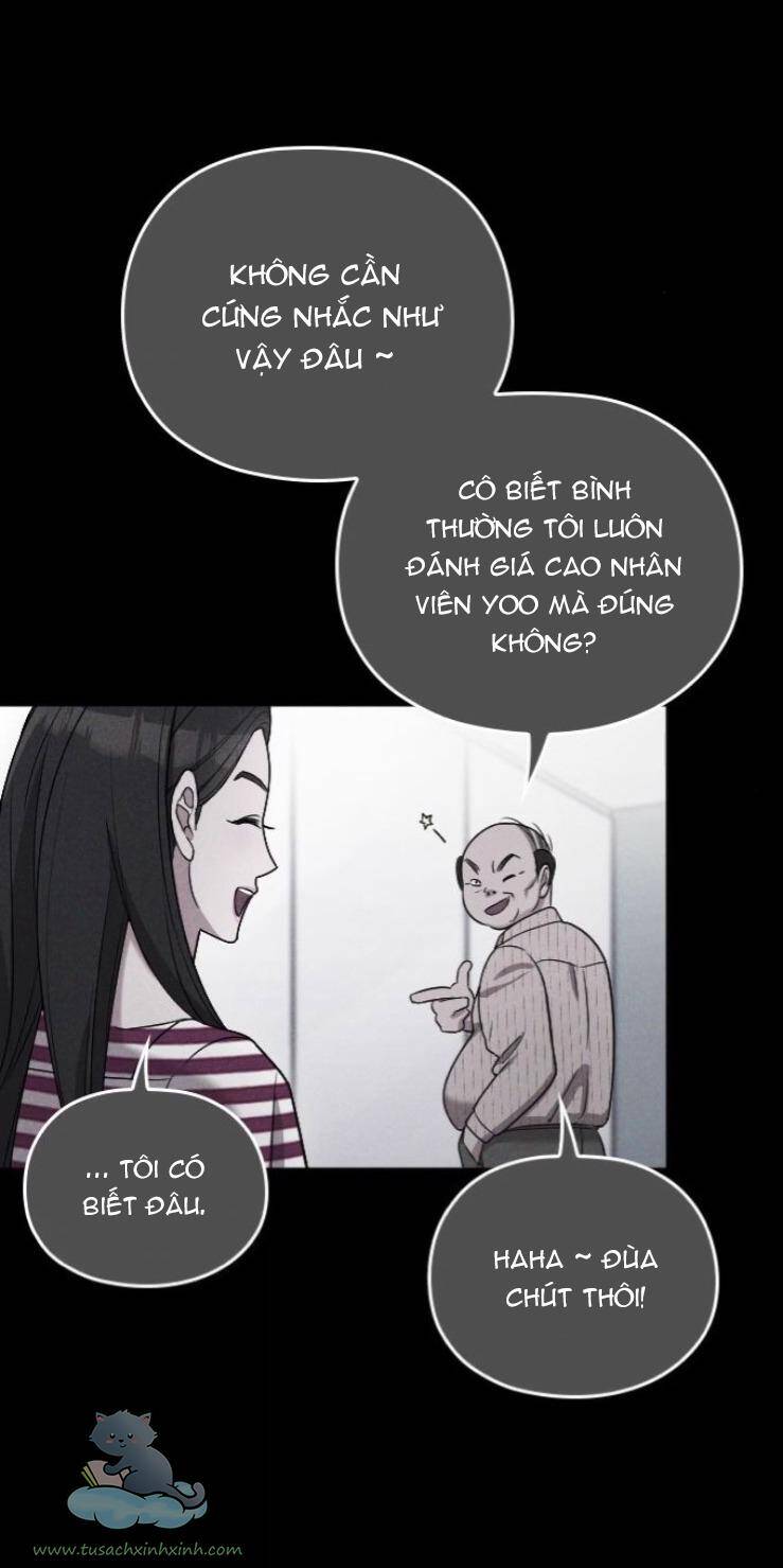 Cô Đi Mà Kết Hôn Với Chồng Tôi Đi Chapter 17 - 36