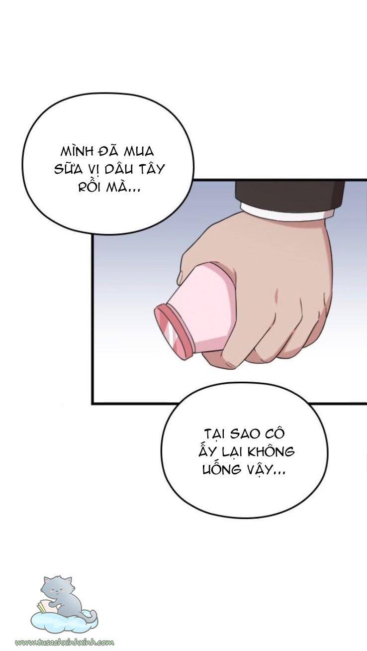 Cô Đi Mà Kết Hôn Với Chồng Tôi Đi Chapter 18 - 60