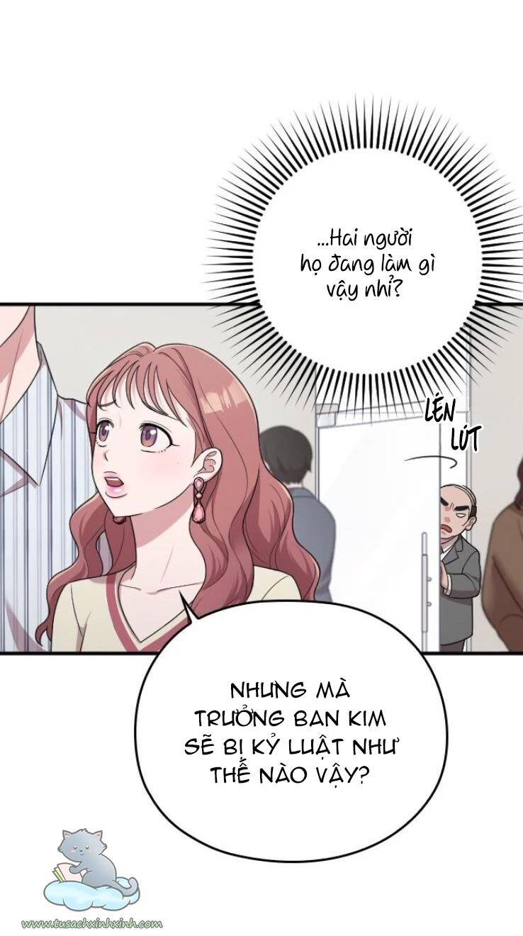 Cô Đi Mà Kết Hôn Với Chồng Tôi Đi Chapter 18 - 96