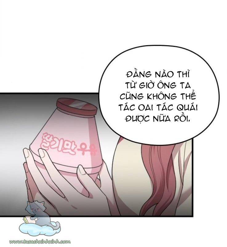 Cô Đi Mà Kết Hôn Với Chồng Tôi Đi Chapter 18 - 100