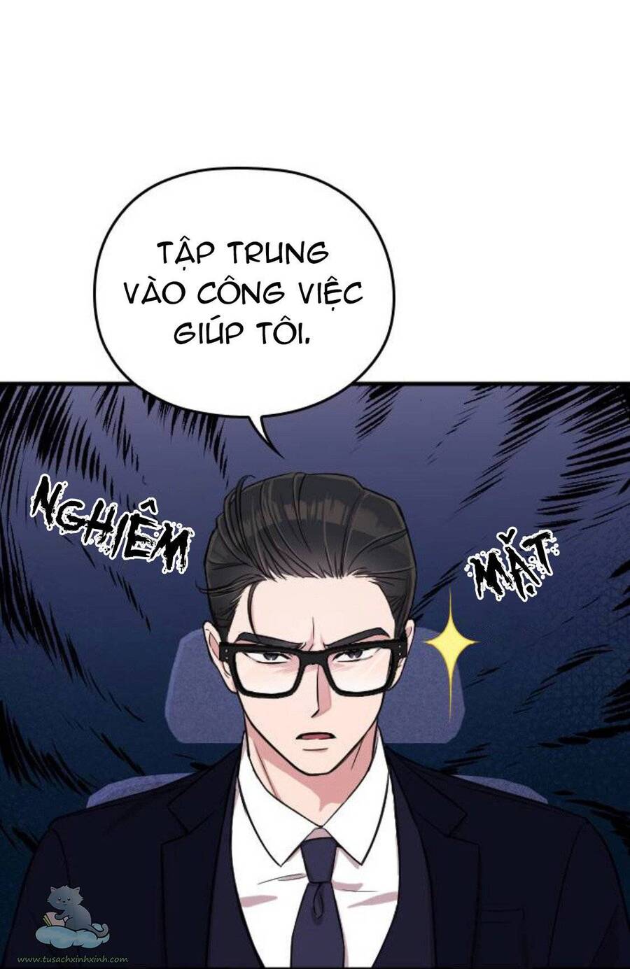 Cô Đi Mà Kết Hôn Với Chồng Tôi Đi Chapter 2 - 117