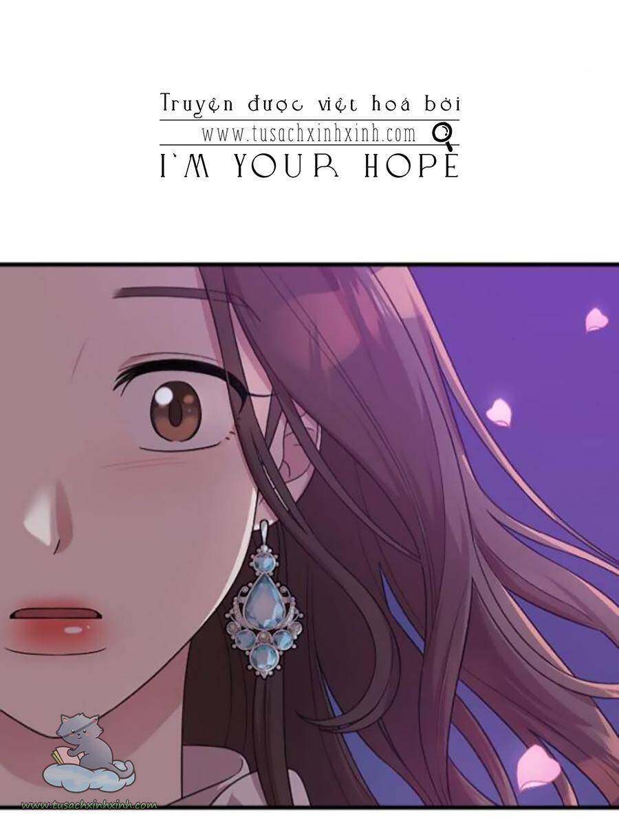 Cô Đi Mà Kết Hôn Với Chồng Tôi Đi Chapter 20 - 101