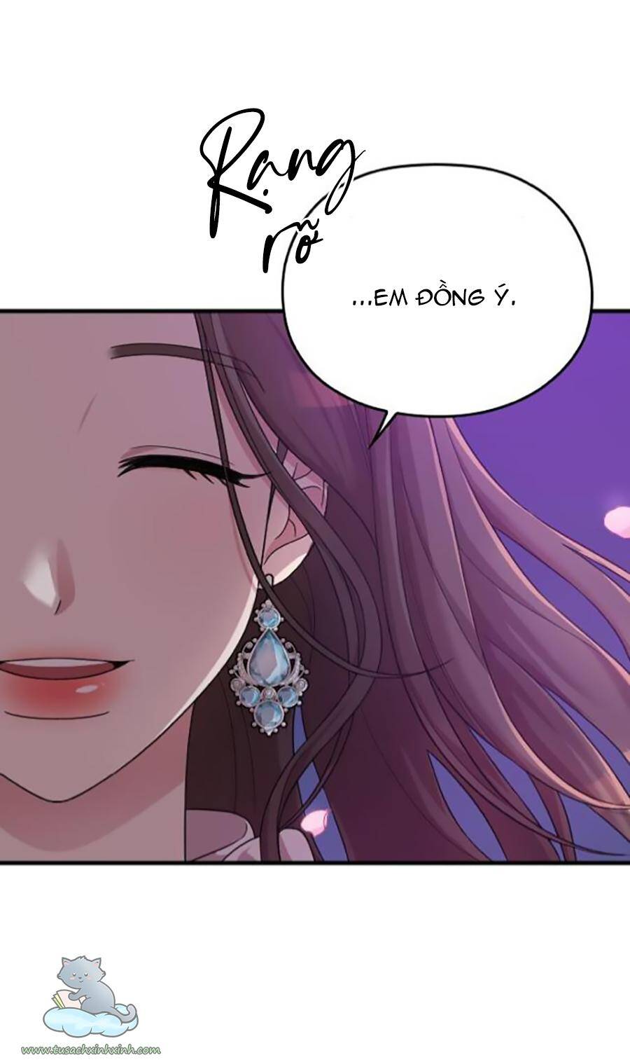 Cô Đi Mà Kết Hôn Với Chồng Tôi Đi Chapter 20 - 102