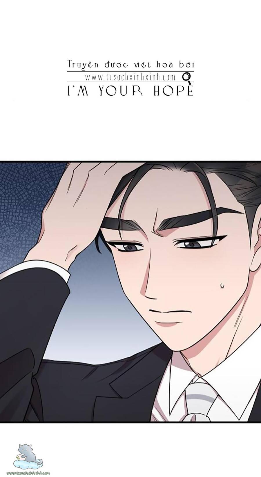 Cô Đi Mà Kết Hôn Với Chồng Tôi Đi Chapter 20 - 12