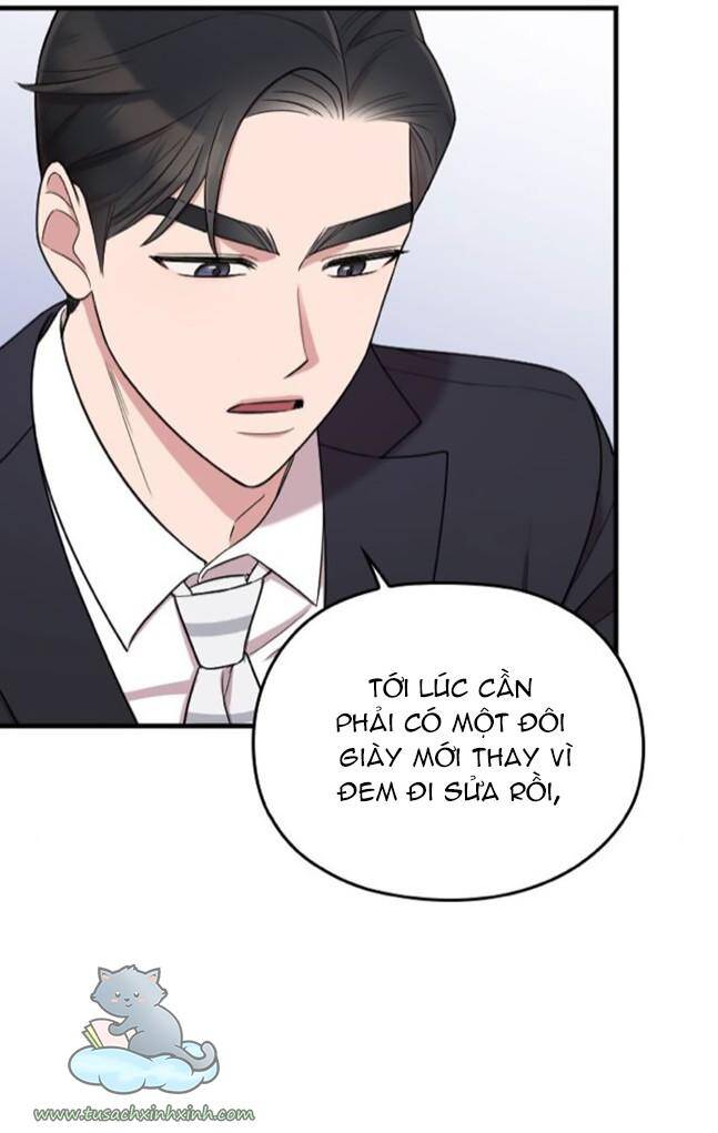 Cô Đi Mà Kết Hôn Với Chồng Tôi Đi Chapter 20 - 51