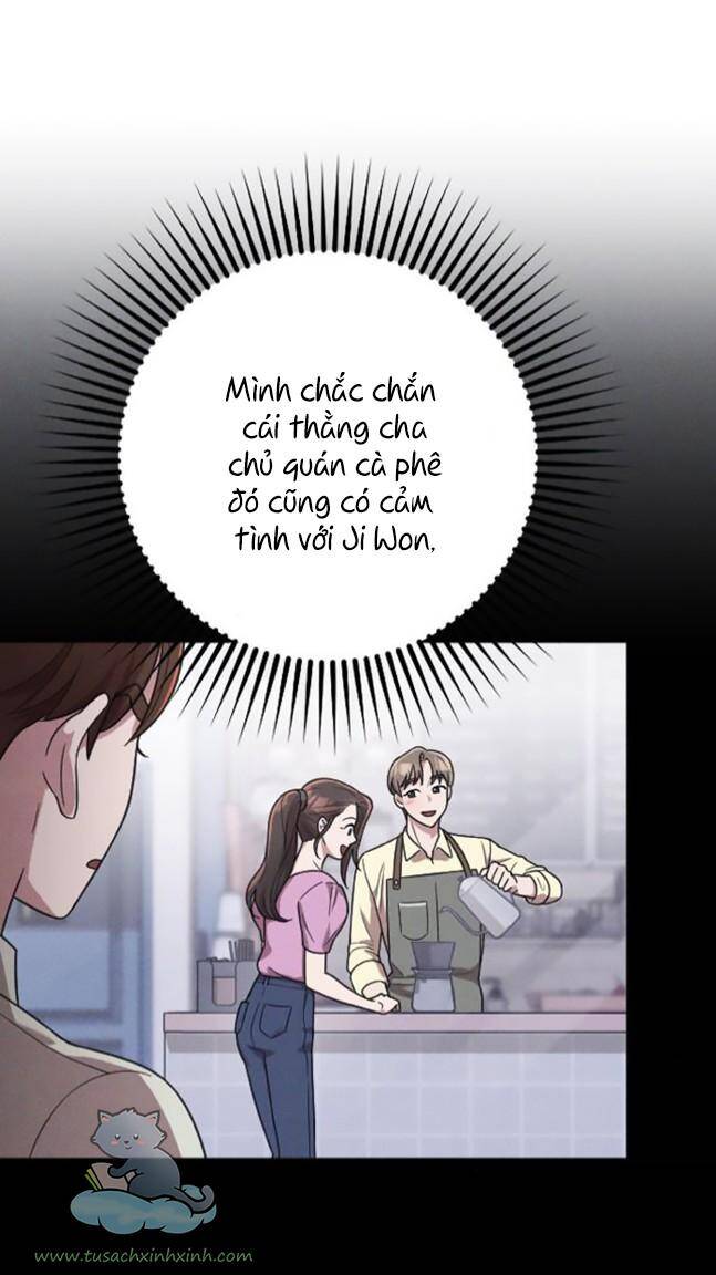 Cô Đi Mà Kết Hôn Với Chồng Tôi Đi Chapter 20 - 63