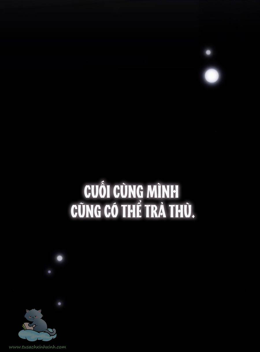 Cô Đi Mà Kết Hôn Với Chồng Tôi Đi Chapter 21 - 106