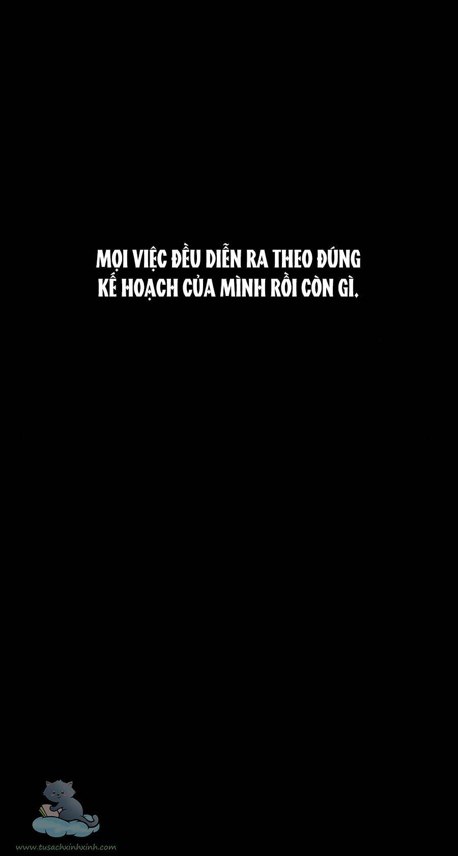 Cô Đi Mà Kết Hôn Với Chồng Tôi Đi Chapter 22 - 20