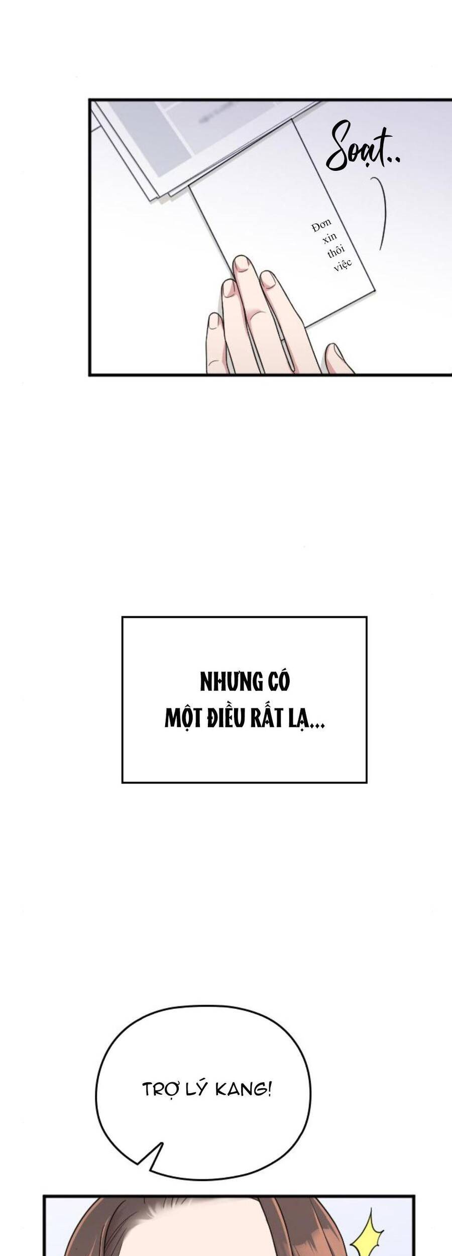 Cô Đi Mà Kết Hôn Với Chồng Tôi Đi Chapter 23 - 64