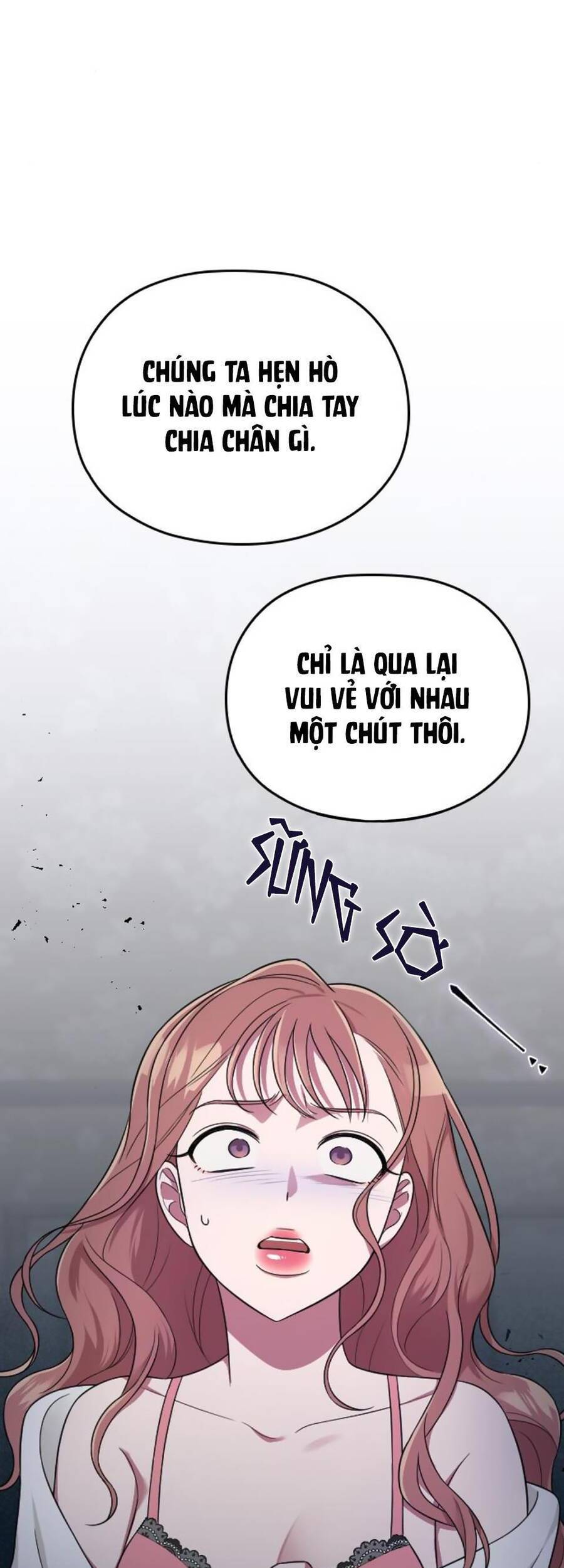 Cô Đi Mà Kết Hôn Với Chồng Tôi Đi Chapter 23 - 78