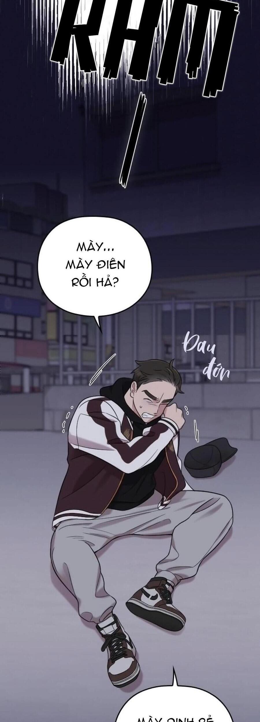 Cô Đi Mà Kết Hôn Với Chồng Tôi Đi Chapter 24 - 41