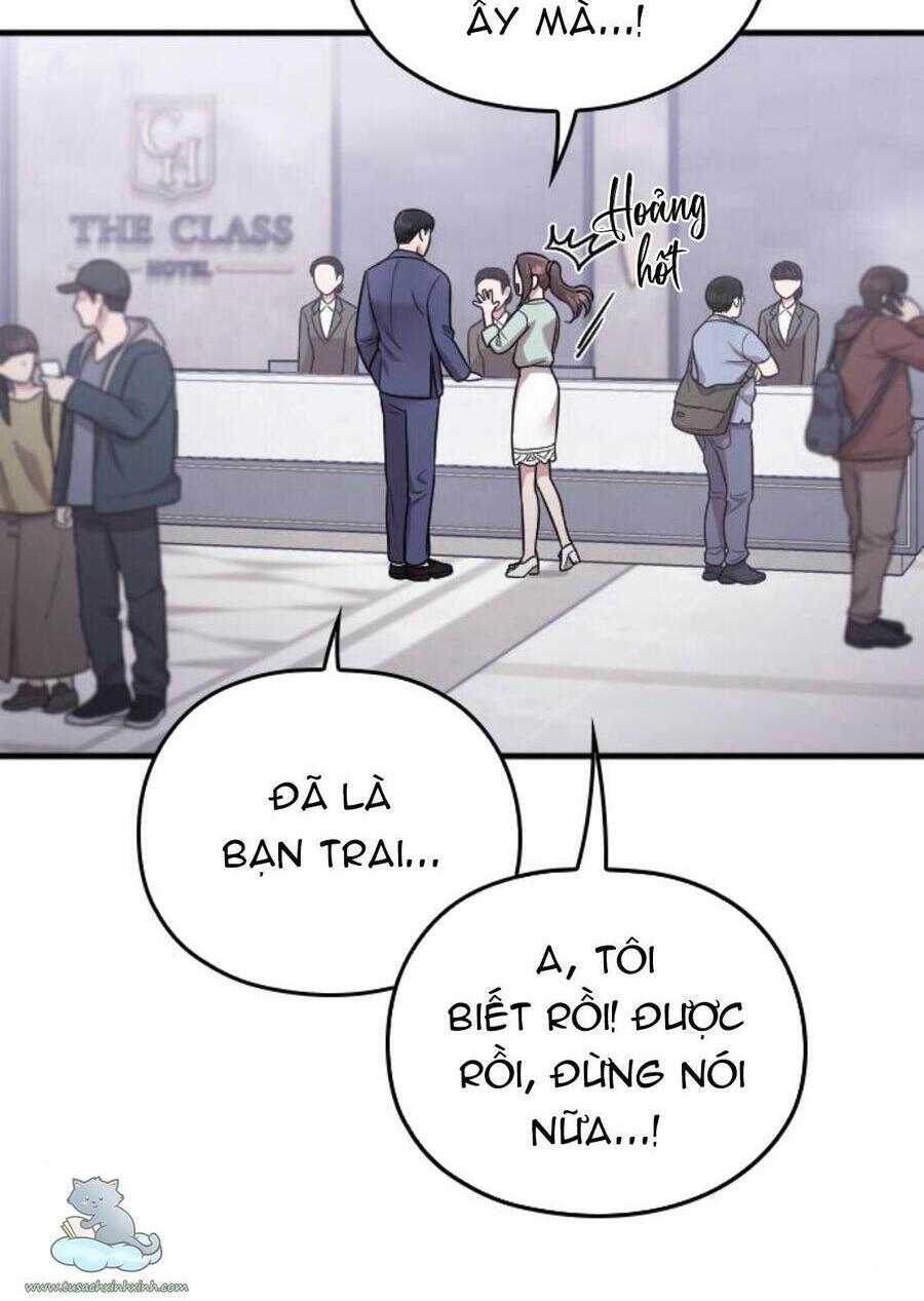 Cô Đi Mà Kết Hôn Với Chồng Tôi Đi Chapter 24 - 61