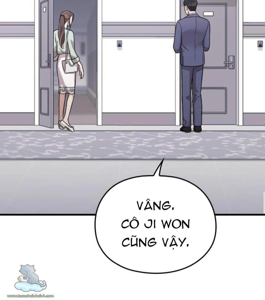 Cô Đi Mà Kết Hôn Với Chồng Tôi Đi Chapter 24 - 66