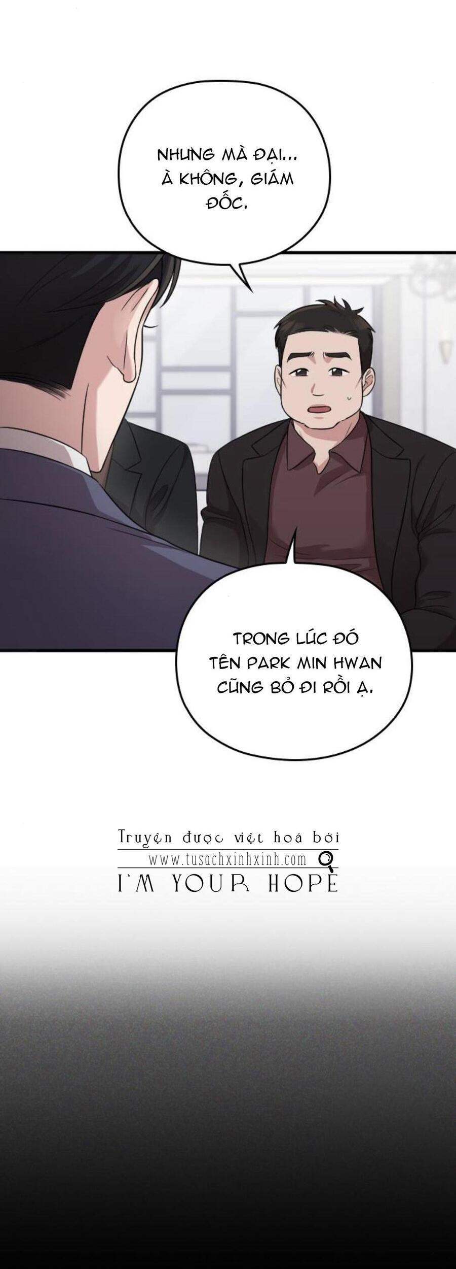 Cô Đi Mà Kết Hôn Với Chồng Tôi Đi Chapter 24 - 75