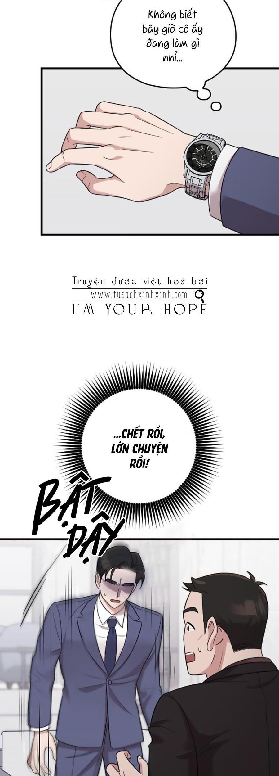 Cô Đi Mà Kết Hôn Với Chồng Tôi Đi Chapter 24 - 80