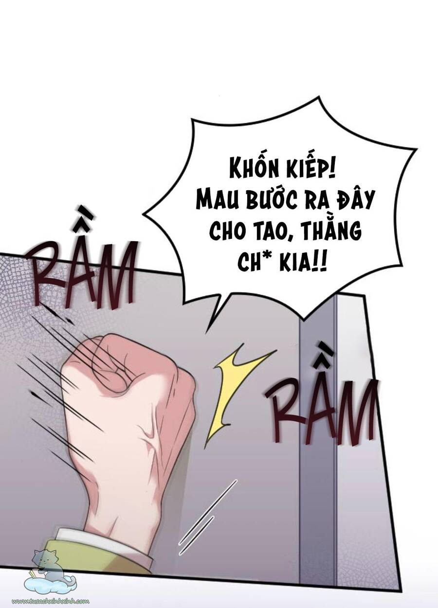 Cô Đi Mà Kết Hôn Với Chồng Tôi Đi Chapter 25 - 57