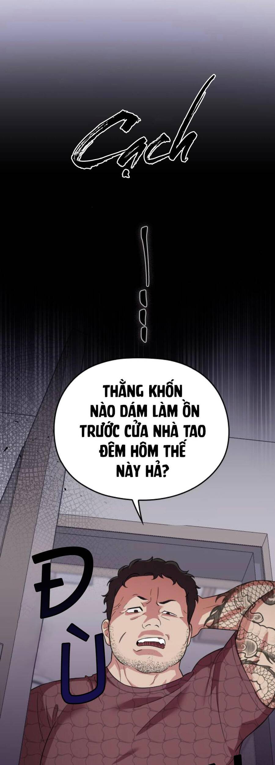 Cô Đi Mà Kết Hôn Với Chồng Tôi Đi Chapter 25 - 58