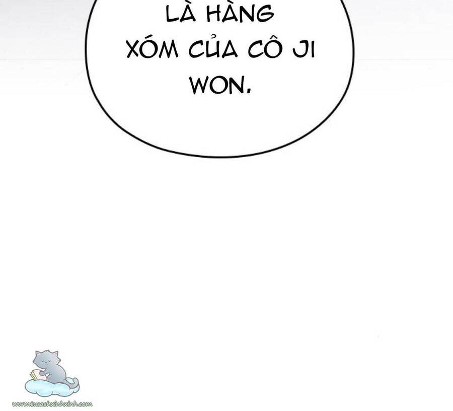 Cô Đi Mà Kết Hôn Với Chồng Tôi Đi Chapter 25 - 86