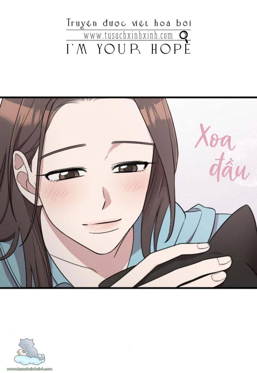 Cô Đi Mà Kết Hôn Với Chồng Tôi Đi Chapter 26 - 17