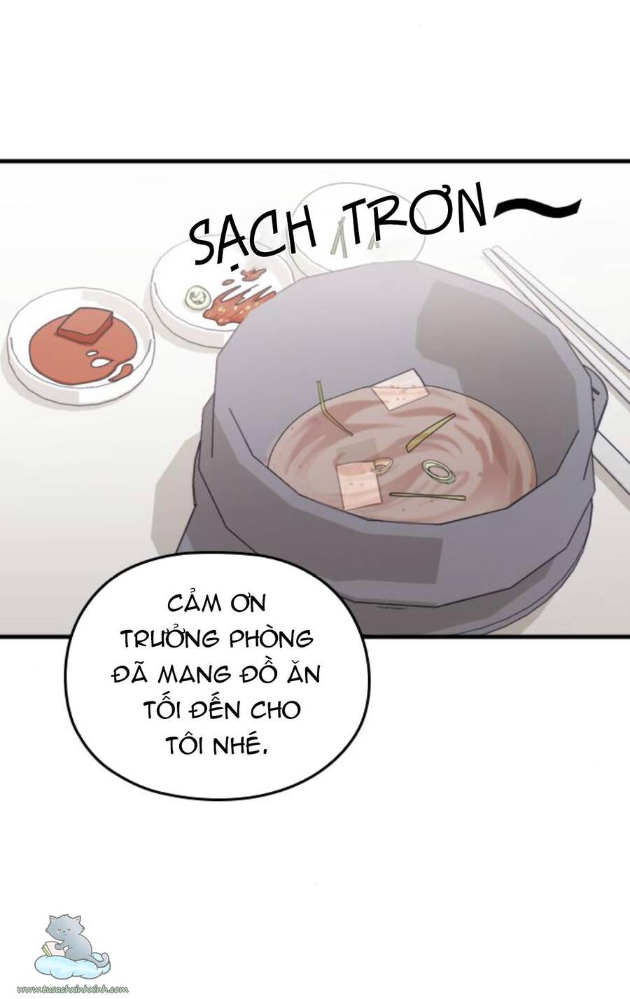 Cô Đi Mà Kết Hôn Với Chồng Tôi Đi Chapter 26 - 35