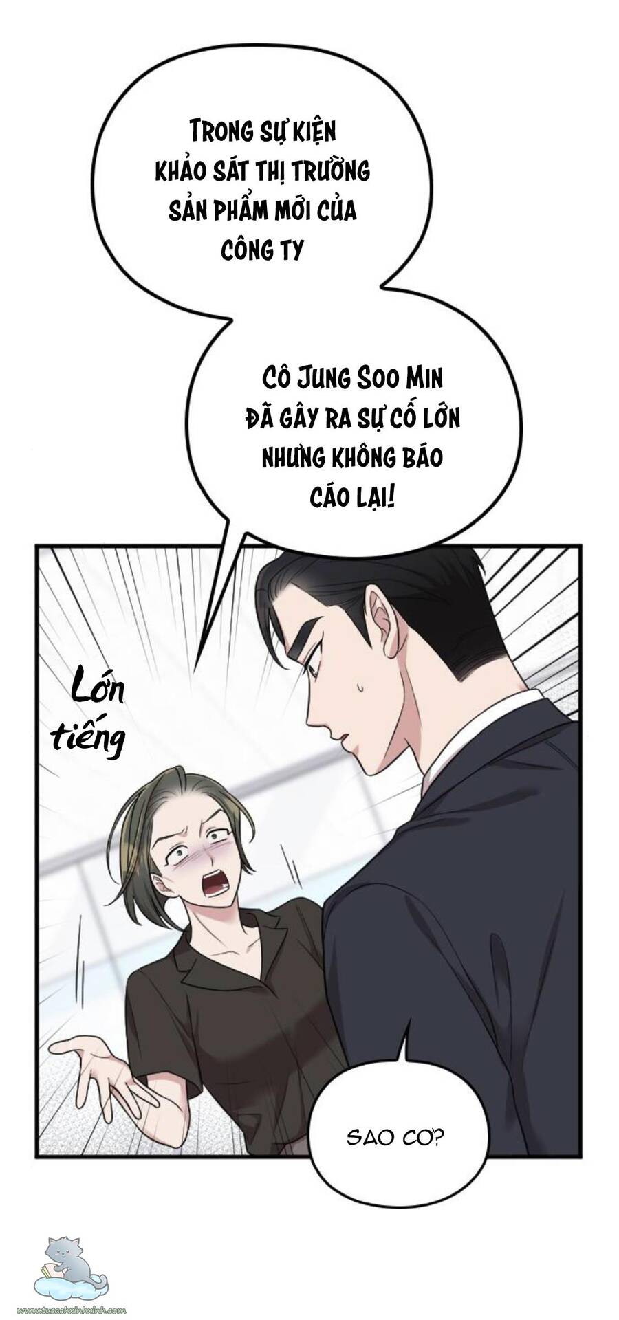 Cô Đi Mà Kết Hôn Với Chồng Tôi Đi Chapter 26 - 60