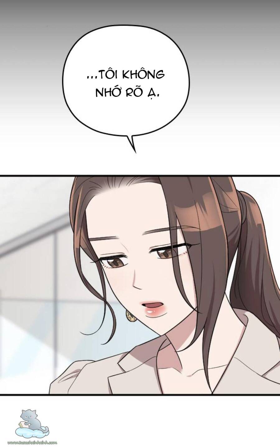 Cô Đi Mà Kết Hôn Với Chồng Tôi Đi Chapter 26 - 72