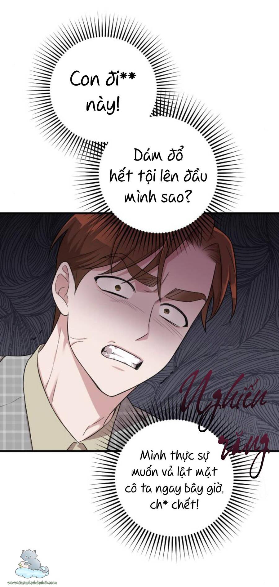 Cô Đi Mà Kết Hôn Với Chồng Tôi Đi Chapter 26 - 88