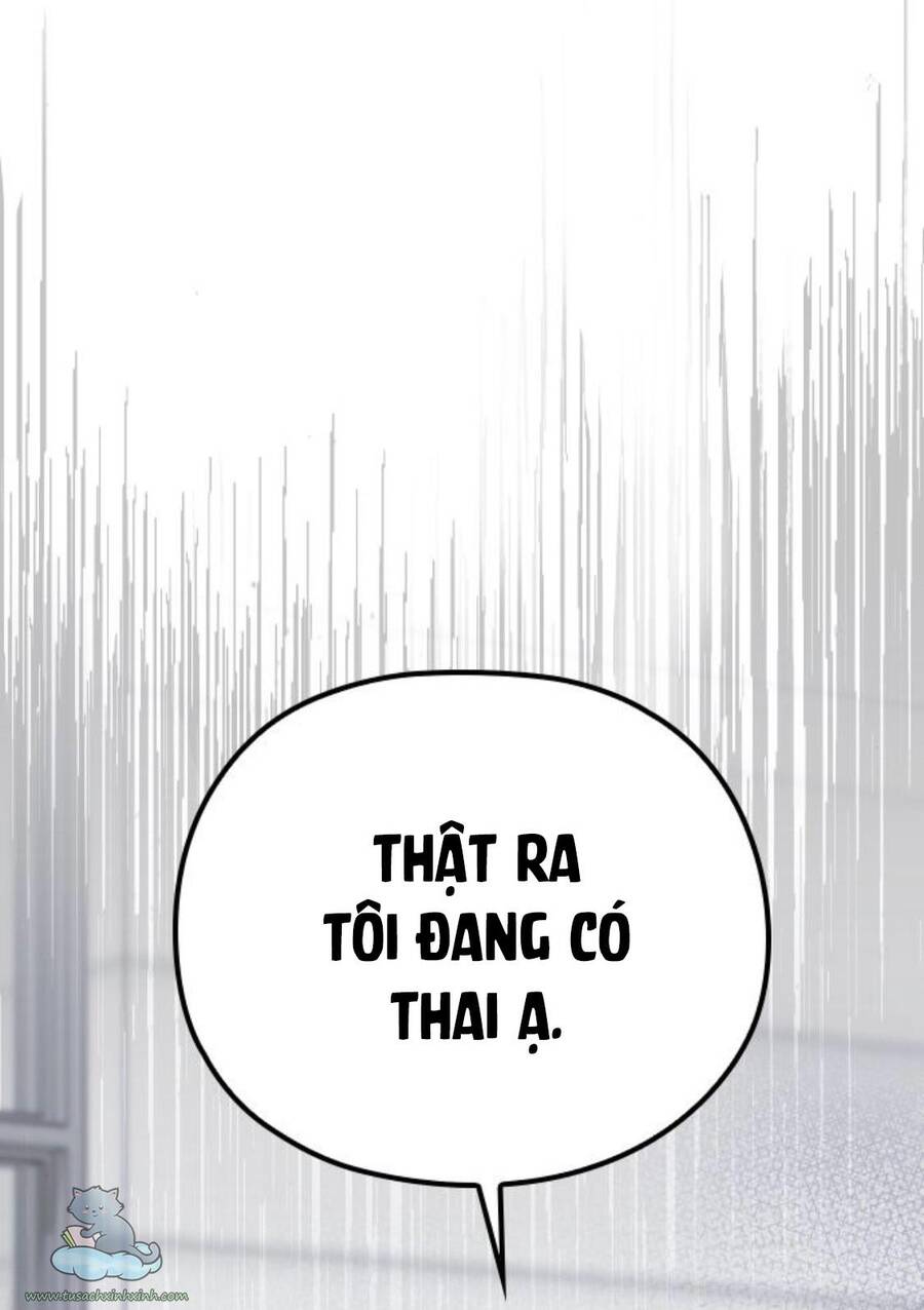 Cô Đi Mà Kết Hôn Với Chồng Tôi Đi Chapter 27 - 102