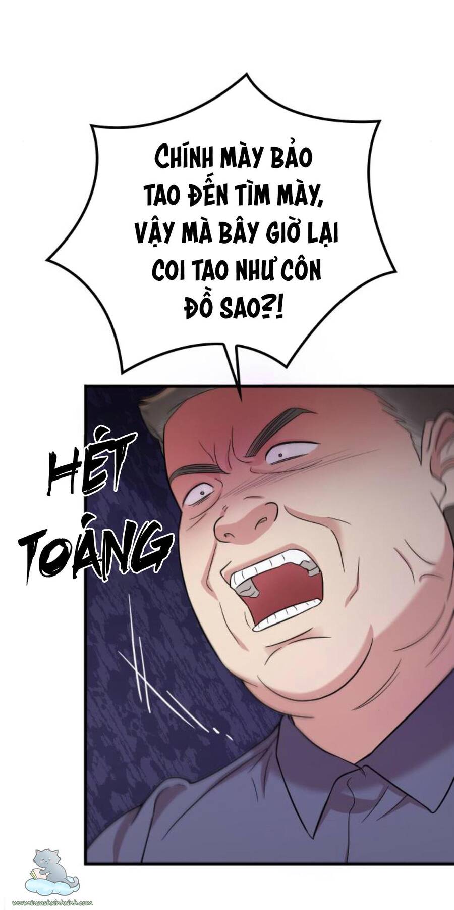 Cô Đi Mà Kết Hôn Với Chồng Tôi Đi Chapter 27 - 32