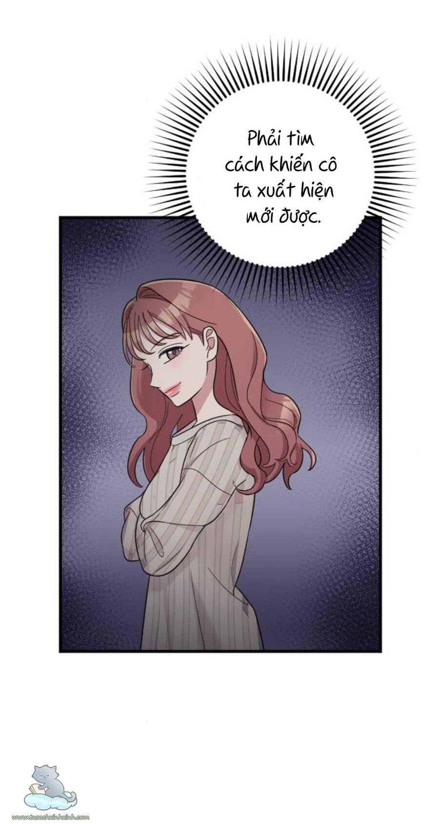 Cô Đi Mà Kết Hôn Với Chồng Tôi Đi Chapter 27 - 50