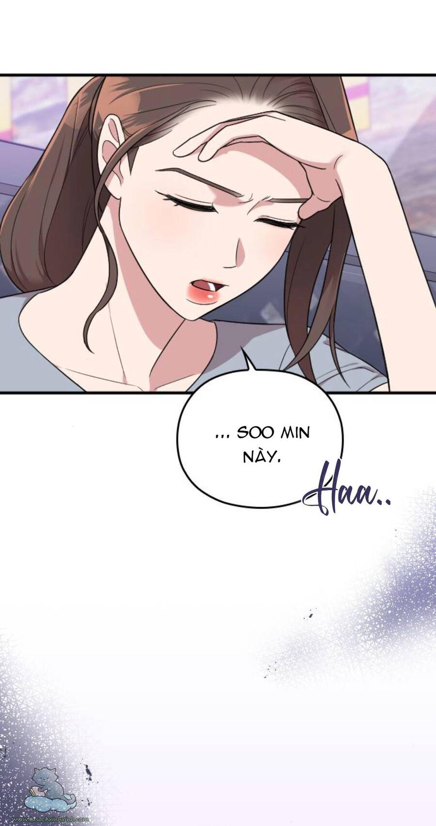 Cô Đi Mà Kết Hôn Với Chồng Tôi Đi Chapter 27 - 72