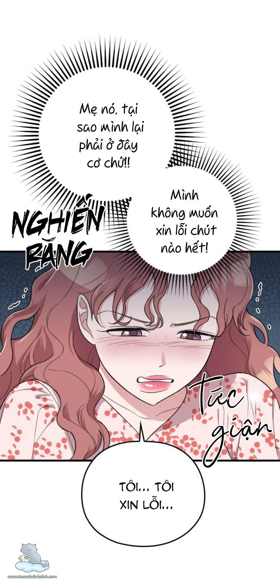 Cô Đi Mà Kết Hôn Với Chồng Tôi Đi Chapter 27 - 90