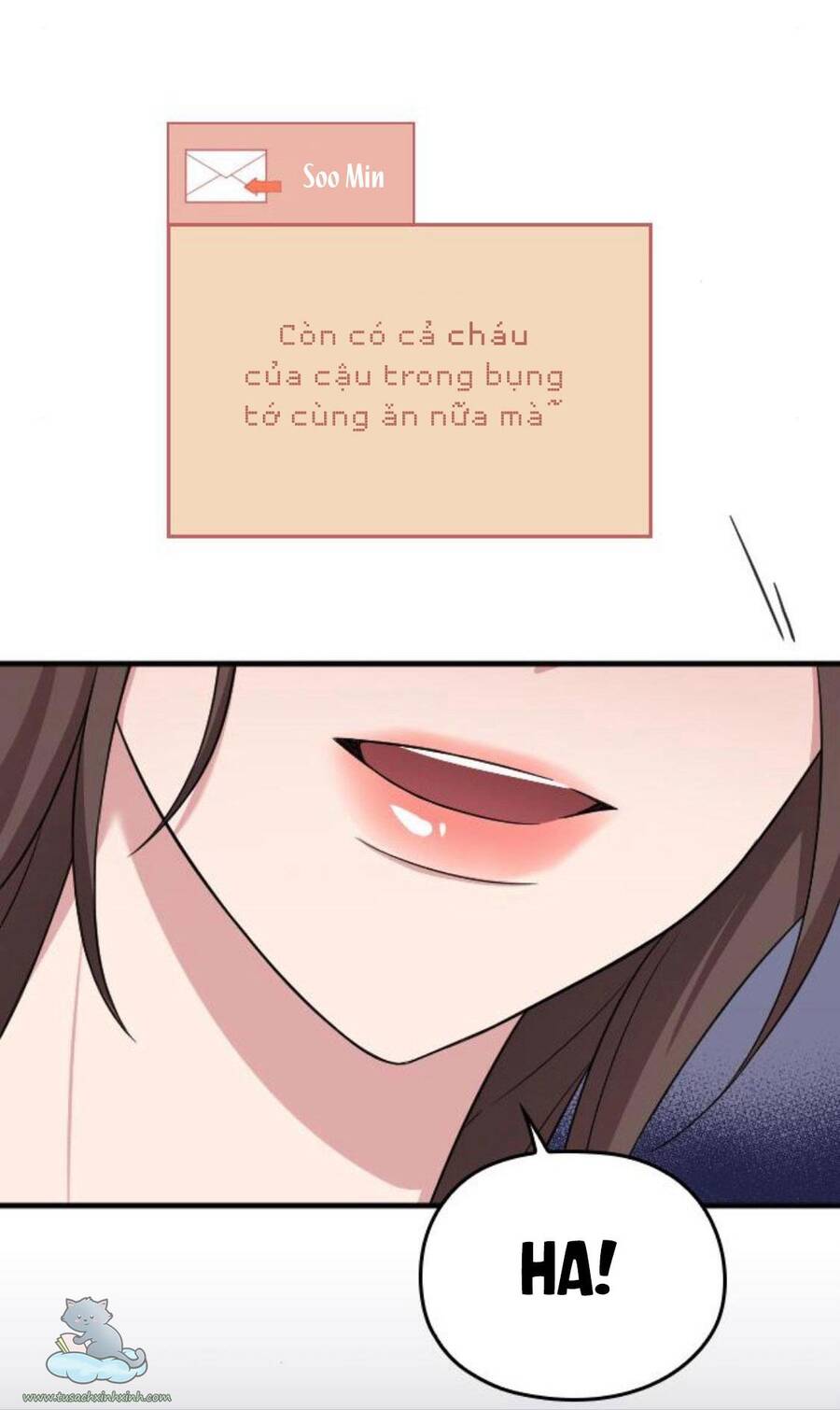 Cô Đi Mà Kết Hôn Với Chồng Tôi Đi Chapter 28 - 109