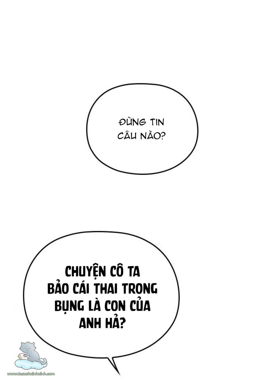 Cô Đi Mà Kết Hôn Với Chồng Tôi Đi Chapter 28 - 16