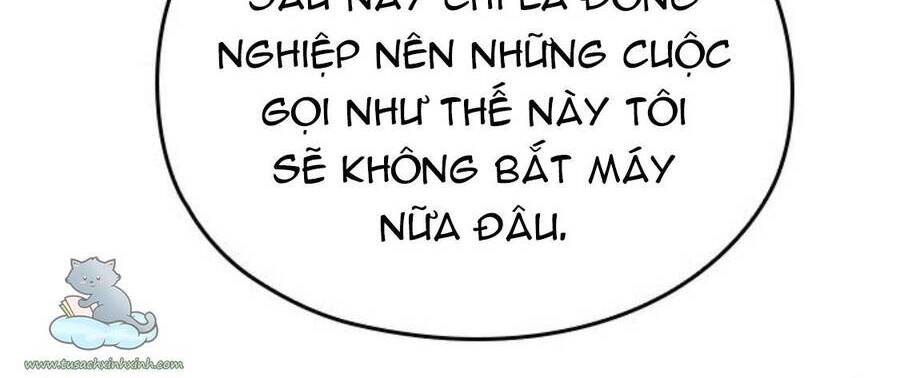 Cô Đi Mà Kết Hôn Với Chồng Tôi Đi Chapter 28 - 20
