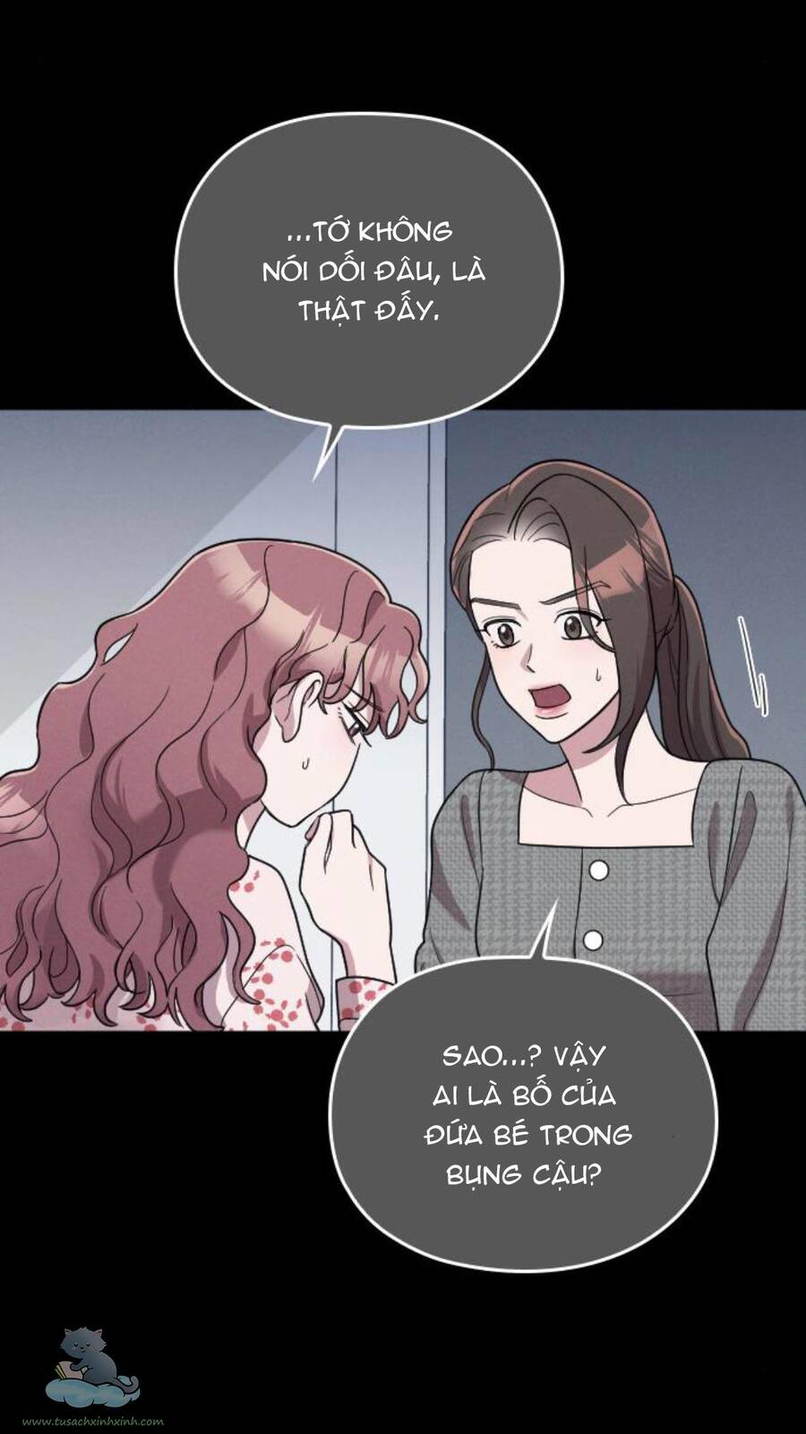 Cô Đi Mà Kết Hôn Với Chồng Tôi Đi Chapter 28 - 38