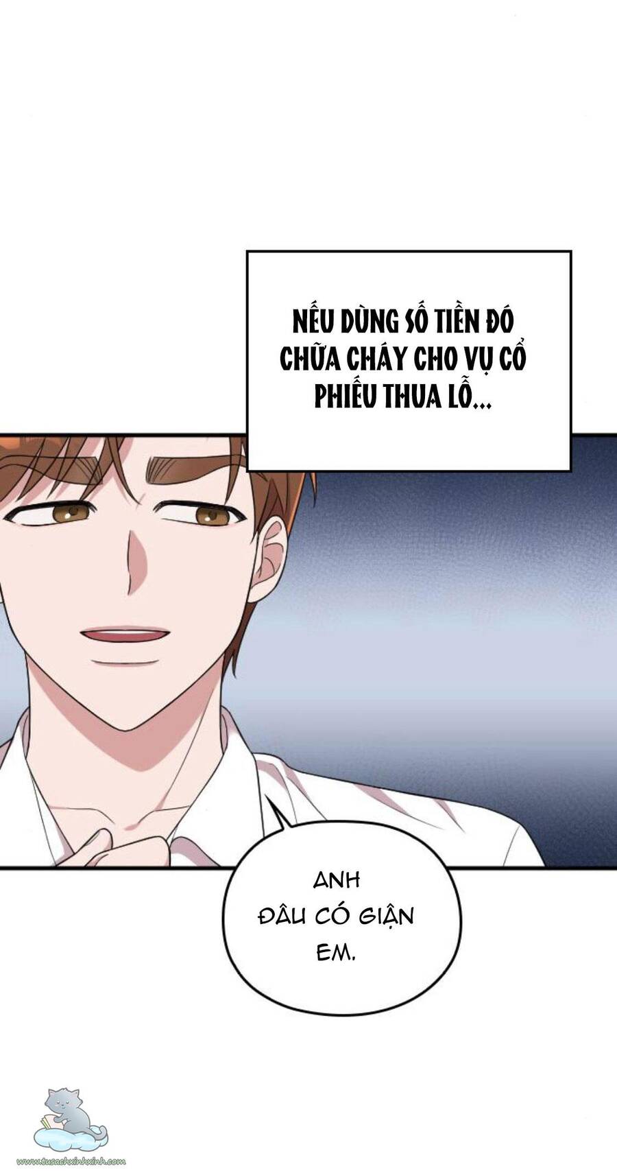 Cô Đi Mà Kết Hôn Với Chồng Tôi Đi Chapter 28 - 81