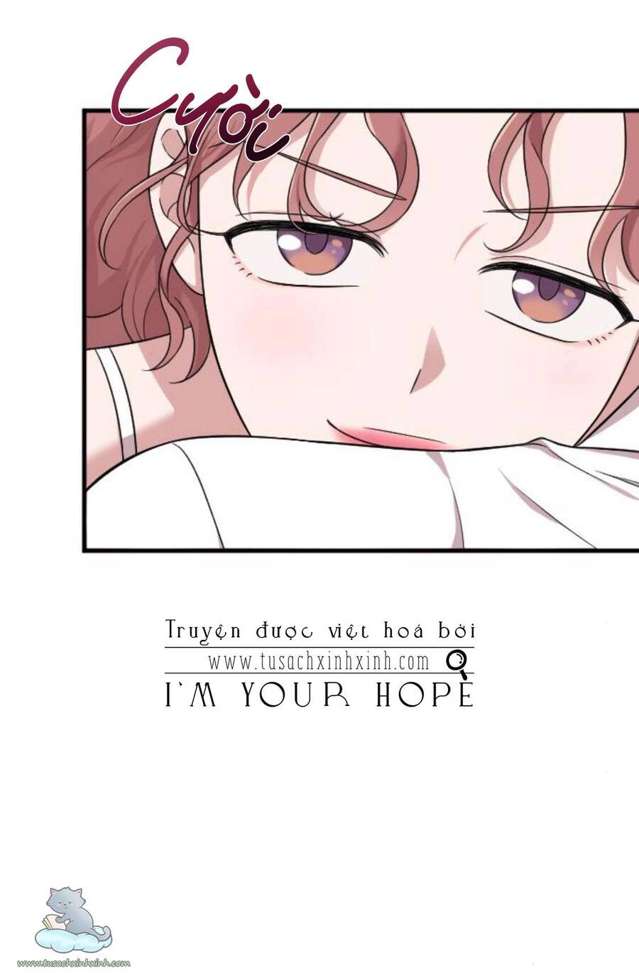 Cô Đi Mà Kết Hôn Với Chồng Tôi Đi Chapter 28 - 85