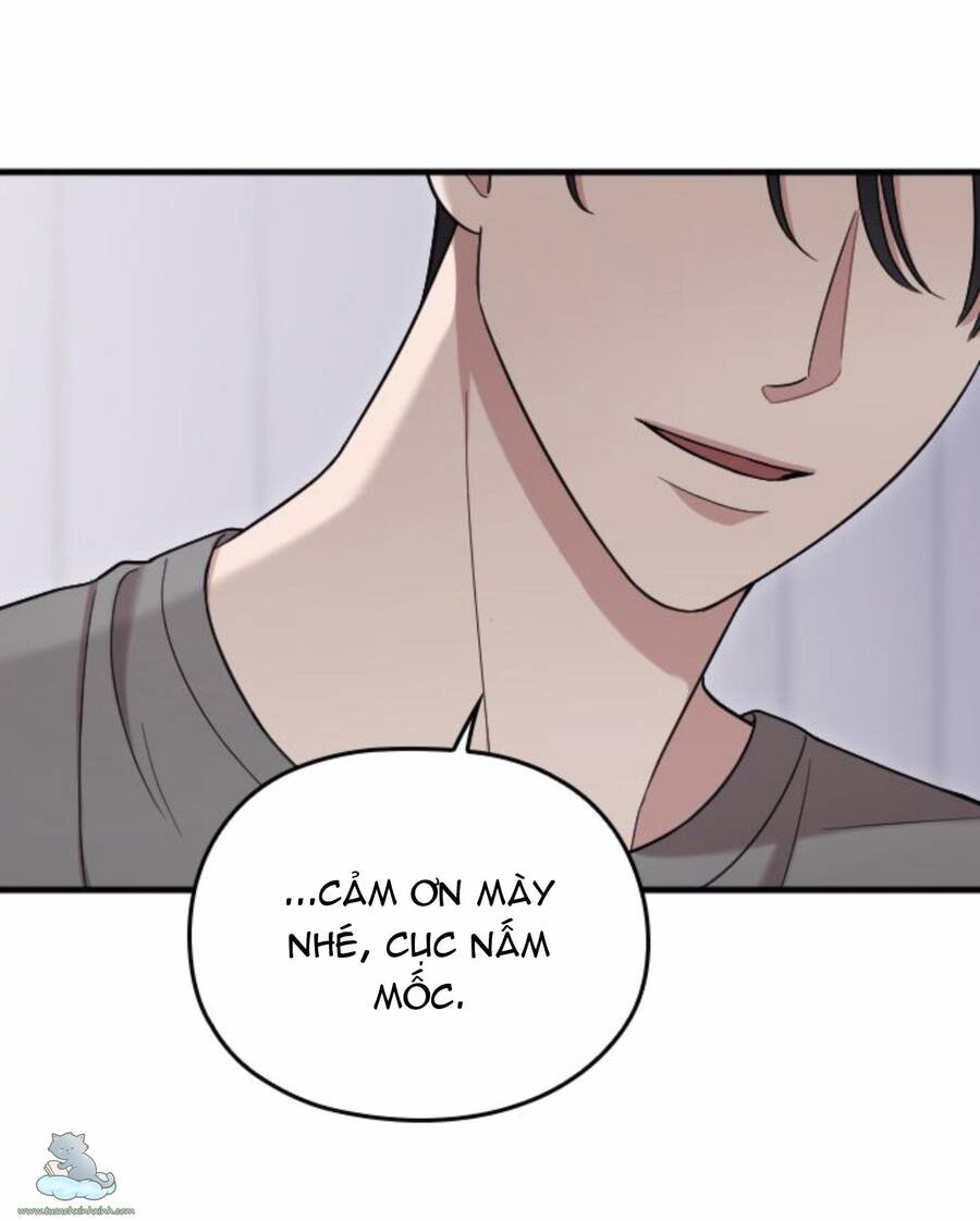 Cô Đi Mà Kết Hôn Với Chồng Tôi Đi Chapter 32 - 36