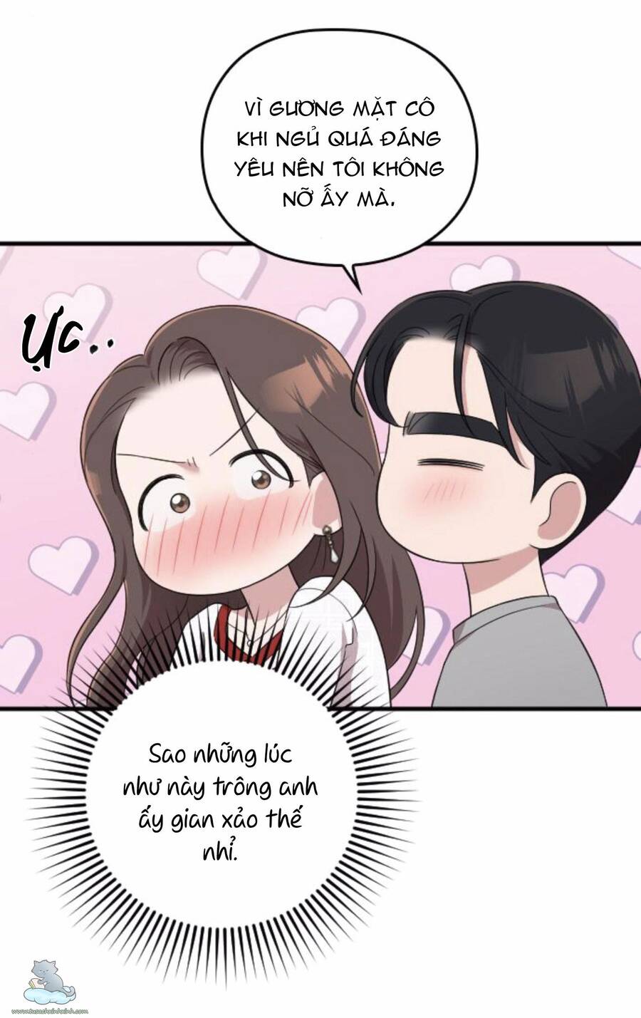 Cô Đi Mà Kết Hôn Với Chồng Tôi Đi Chapter 32 - 57